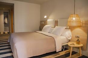 room Select Bilbao