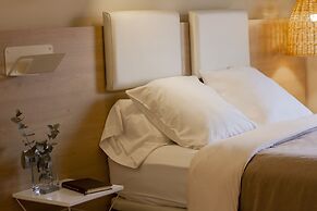 room Select Bilbao
