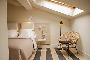 room Select Bilbao