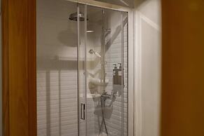 room Select Bilbao