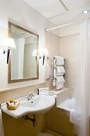 Hotel Selva Candida