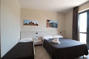 Green Class Hotel Candiolo