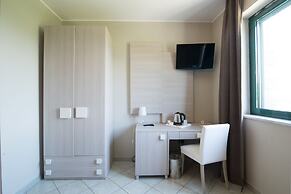 Green Class Hotel Candiolo