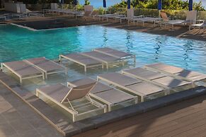 Cala Moresca Hotel