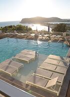 Cala Moresca Hotel