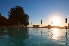 Cala Moresca Hotel