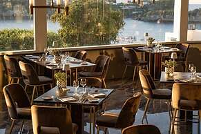 Cala Moresca Hotel