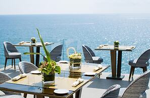 Cala Moresca Hotel