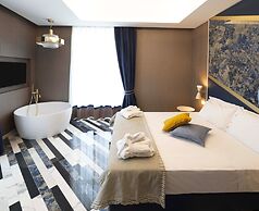 Cala Moresca Hotel