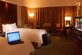 Sheraton Ningbo Hotel
