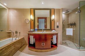Sheraton Ningbo Hotel