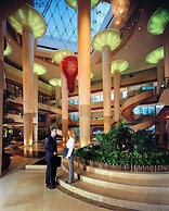 Sheraton Ningbo Hotel