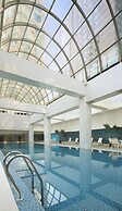 Sheraton Ningbo Hotel
