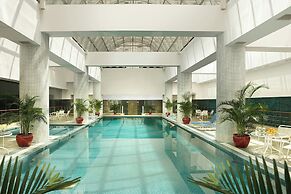 Sheraton Ningbo Hotel