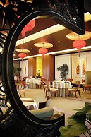 Sheraton Ningbo Hotel