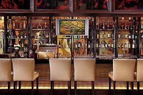 Sheraton Ningbo Hotel