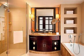 Sheraton Ningbo Hotel