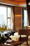 Sheraton Ningbo Hotel