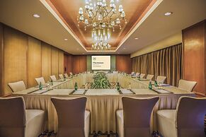 Sheraton Ningbo Hotel