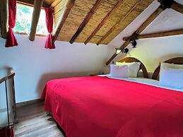 ARQUEOLOGO EXCLUSIVE SELECTION - Casa Peralta