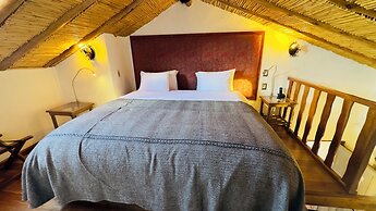 ARQUEOLOGO EXCLUSIVE SELECTION - Casa Peralta