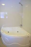 Hotel Garcilaso I