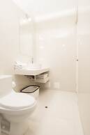 Hotel Garcilaso I
