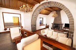 Hotel Garcilaso I
