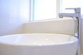 Hotel Garcilaso I