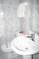 Hotel Garcilaso I