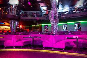 Palladium Hotel