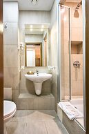 Palladium Hotel