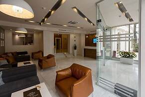 Palladium Hotel