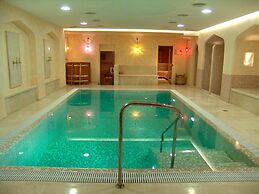 Palladium Hotel
