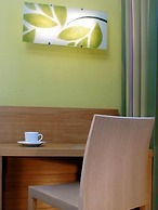 Hotel Tessin