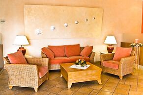 laVital Sport- & Wellness Hotel