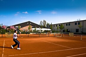 laVital Sport- & Wellness Hotel