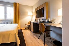 laVital Sport- & Wellness Hotel