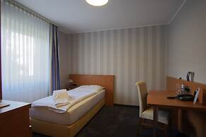 laVital Sport- & Wellness Hotel