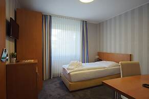 laVital Sport- & Wellness Hotel