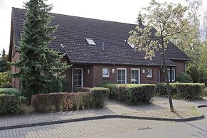 laVital Sport- & Wellness Hotel