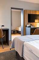 laVital Sport- & Wellness Hotel