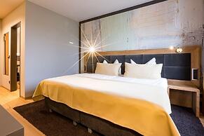 laVital Sport- & Wellness Hotel