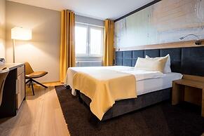 laVital Sport- & Wellness Hotel