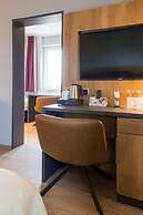 laVital Sport- & Wellness Hotel