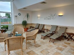 laVital Sport- & Wellness Hotel