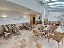 laVital Sport- & Wellness Hotel
