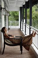 Cameron Highlands Resort
