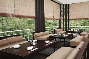 Cameron Highlands Resort