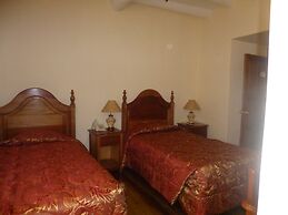 Hotel Midori